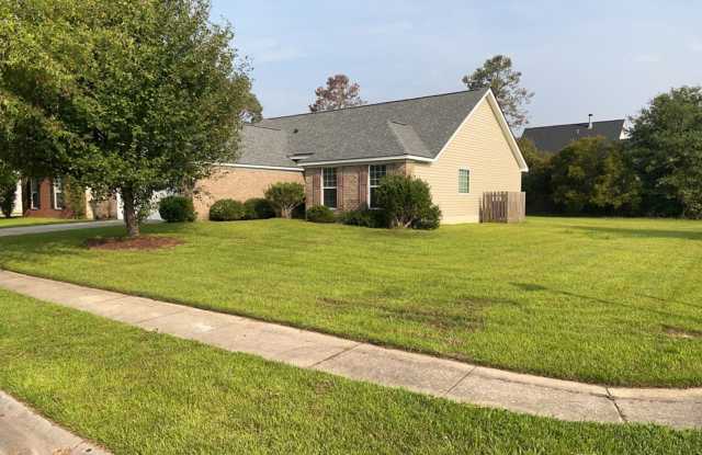 *Available Now* 149 Lancaster Way photos photos