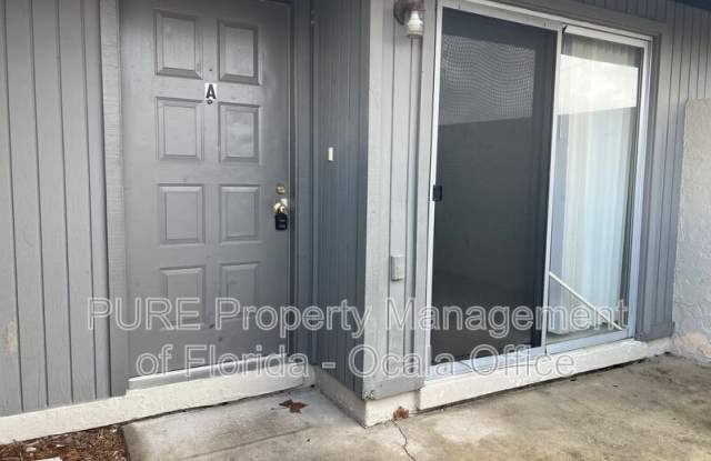 5420 SE 29th Place - 5420 Southeast 29th Place, Marion County, FL 34480 5420 SE 29th Place - 5420 Southeast 29th Place, Marion County, FL 34480