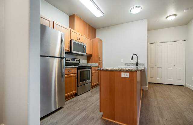 Webster Ridge Apartments photos photos Webster Ridge Apartments photos photos