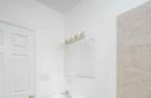 2248 Brookfield Ave - 2248 Brookfield Ave, Baltimore, MD 21217