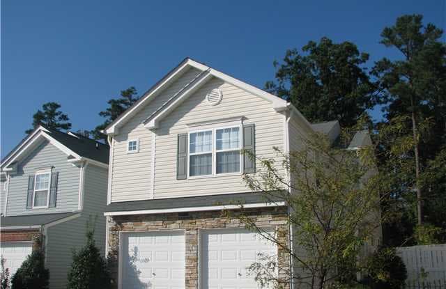 7317 Brighton Hill Ln photos photos