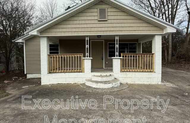 1512 Cherry Avenue photos photos