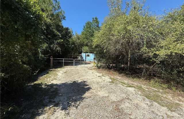 7146 N Carl G Rose Highway photos photos 7146 N Carl G Rose Highway photos photos