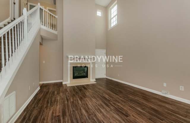 3428 Sable Chase Lane Gallery 2