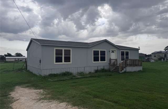 6504 Arbor Vine Trail photos photos