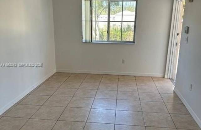 2651 SE 12th Rd photos photos