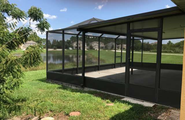 12836 Standbridge Dr Gallery 3