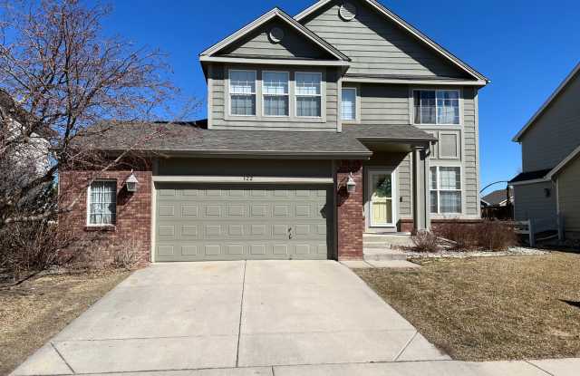 Beautiful Home in Windsor! photos photos Beautiful Home in Windsor! photos photos