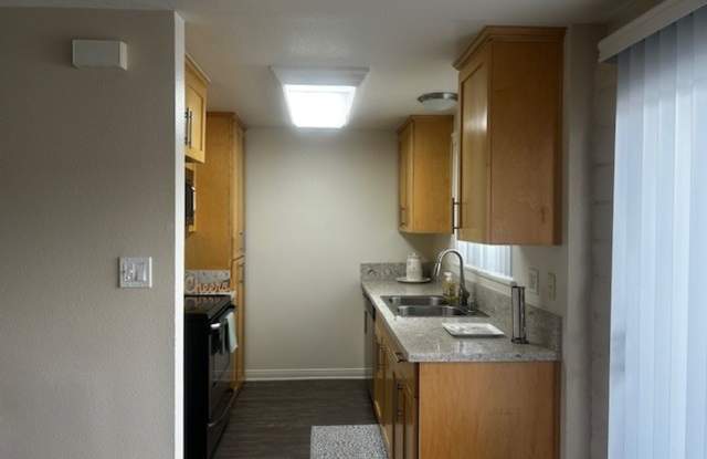 The Pines Apartments photos photos