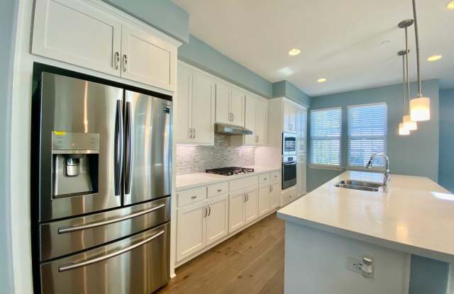 3462 Serra Circle Gallery 4