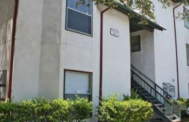 Courtland Heights photos photos Courtland Heights photos photos