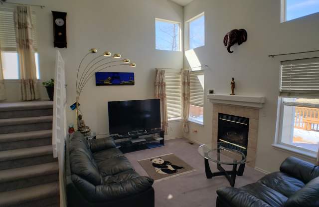 9580 Parramatta Pl Gallery 2