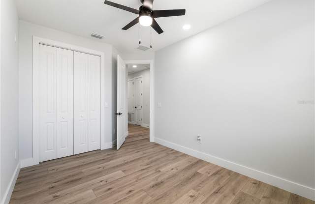 2608 W SAINT JOSEPH STREET Gallery 4