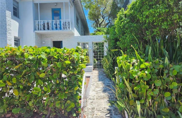 1557 Euclid Ave photos photos 1557 Euclid Ave photos photos