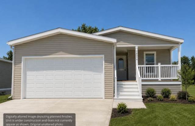 5042 Sawgrass Dr Gallery 1