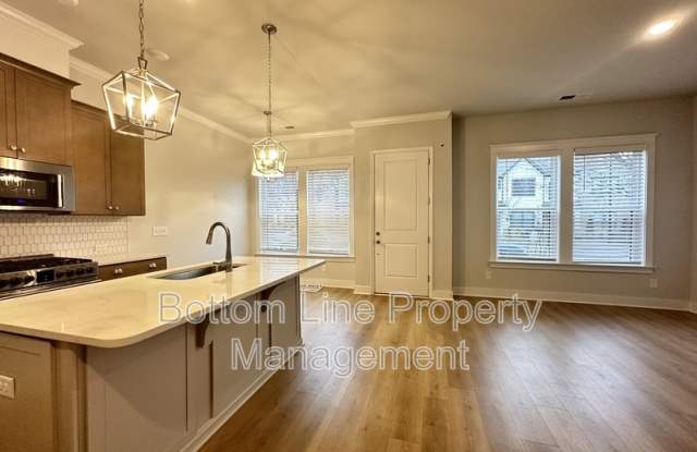 5915 Ardrey Kell Rd Gallery 3