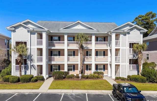 637 Waterway Village Blvd. Gallery 1