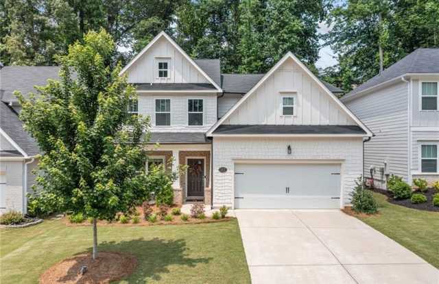 157 Crest Brooke Drive photos photos 157 Crest Brooke Drive photos photos