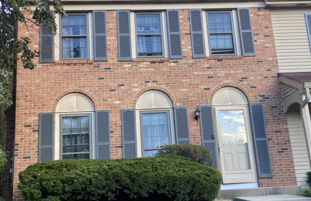 87 Deptford Court - 87 Deptford Court, Monmouth County, NJ 07747