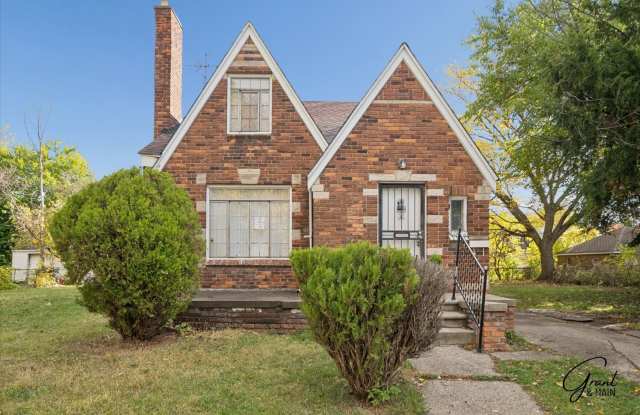 $1,200 - Large East Side 3 Bedroom photos photos