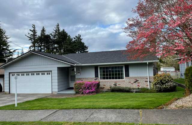 21515 Southeast Alder Street photos photos