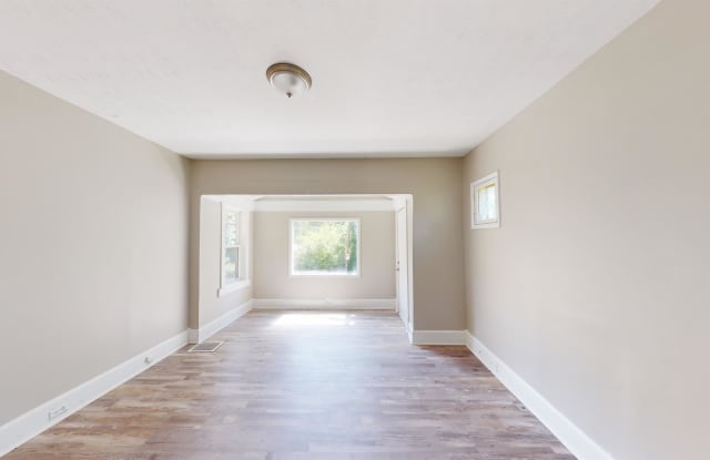 1118 High Street photos photos