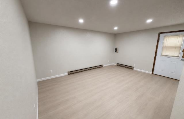 2208 West 13th Avenue photos photos 2208 West 13th Avenue photos photos