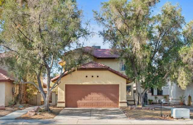 Beautiful 4 bedroom 2.5 baths with no HOA! photos photos
