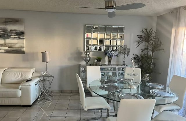 2970 N OREGON Street - 2970 N Oregon St 13, Chandler, AZ 85225