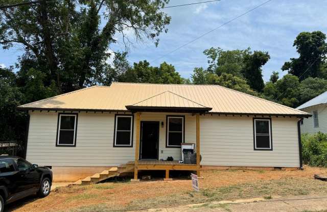 NEW CONSTRUCTION PRE-LEASING FOR AUGUST 2025! photos photos