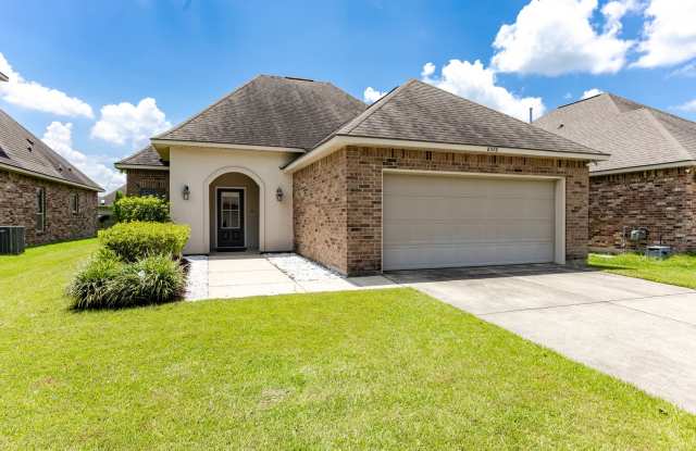 8578 Arabella Ave photos photos