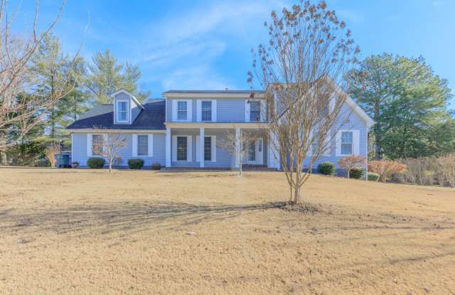 1322 Windbrook Lane photos photos 1322 Windbrook Lane photos photos