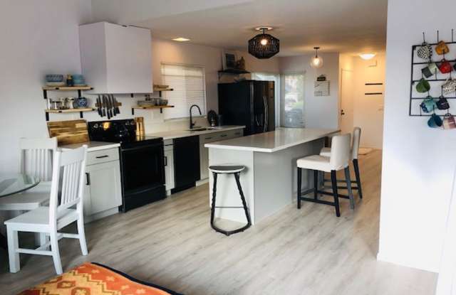3667 Cactusridge Ct Gallery 4
