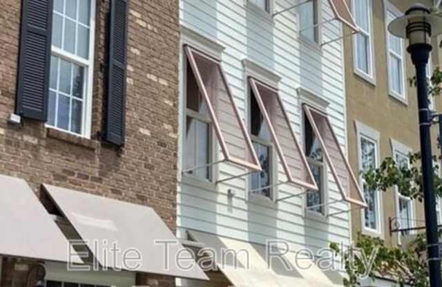 2060 Ayrsley Town Blvd photos photos