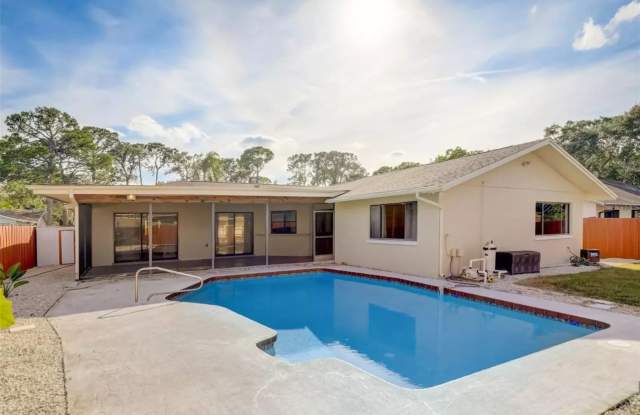 6455 Jarvis Road photos photos