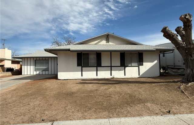 212 ORCHID Drive Gallery 2
