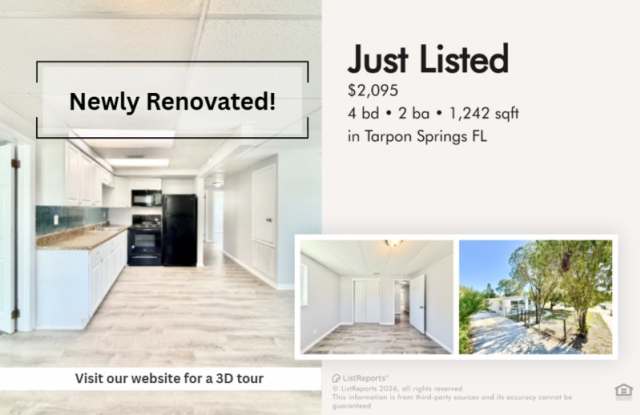 617 Pent Street photos photos