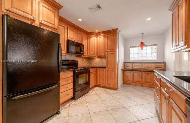947 Lincoln St photos photos 947 Lincoln St photos photos
