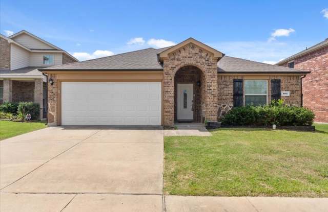 803 Quartz Trail photos photos