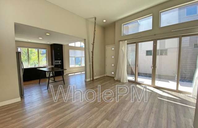 6631 Morrison Dr. Gallery 4