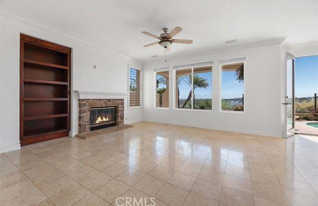 901 Spring Tide Drive Gallery 3