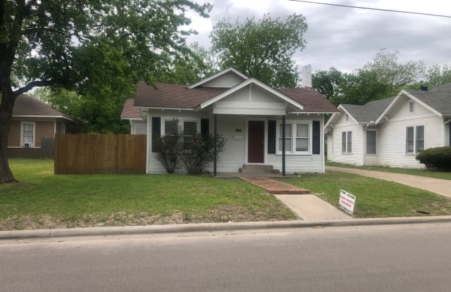 1211 Monroe Street photos photos 1211 Monroe Street photos photos