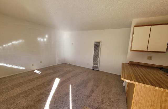 APARTMENT - APPLE TREE SQUARE - UPTOWN SEDONA Gallery 3