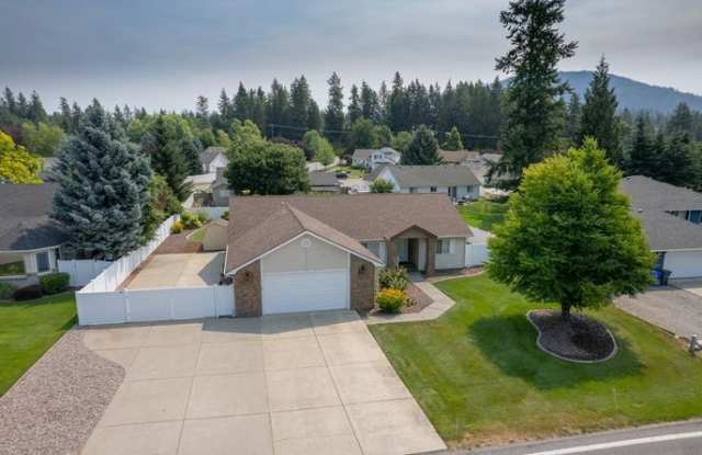 9094 North Finucane Drive photos photos