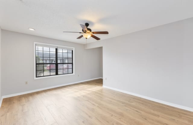 10451 Pink Azalea Drive Gallery 2