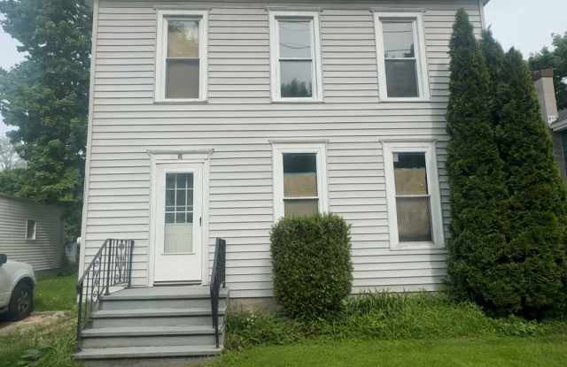 4 Lake Avenue - 2 Gallery 1