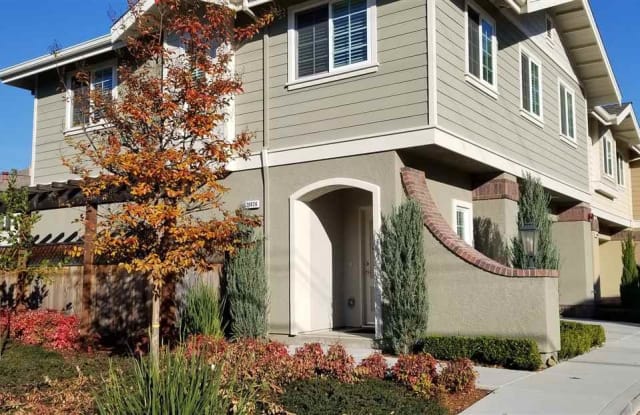 20026 San Miguel Ave - 20026 San Miguel Avenue, Castro Valley, CA 94546