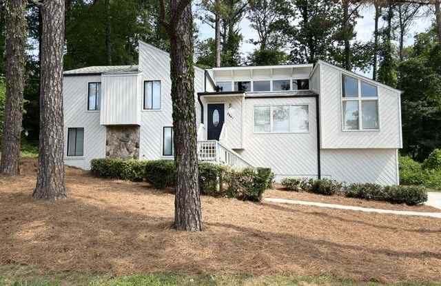3941 Kensington Drive photos photos