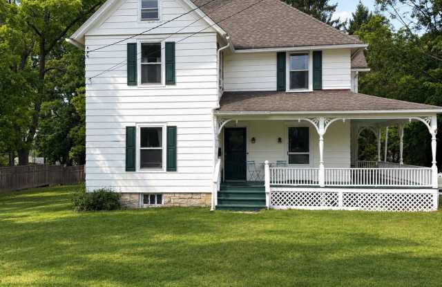 18 Hospital Hill Road Gallery 1