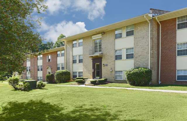 Hazelwood Homes Gallery 2